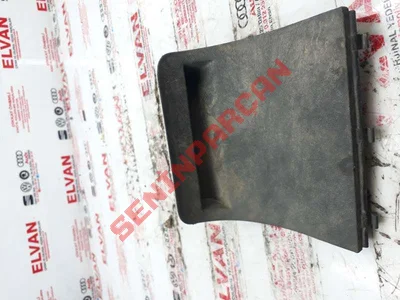 6N1857506A - KORUYUCU - İkinci El Orjinal