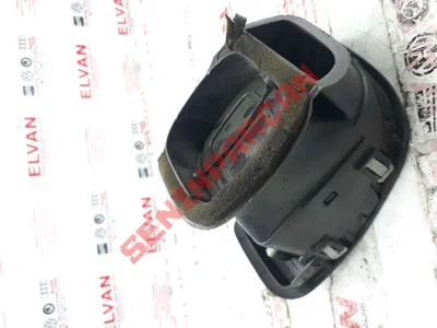 6X2819704 - HAVA KANALI MUHAFAZASI