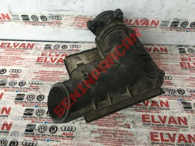 A1661500179 - MOTOR KONTUROL ÜNİTESİ - İkinci El Orjinal