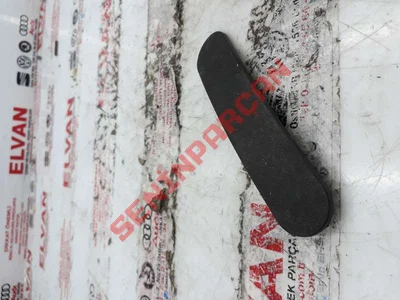 5P0858433 - TAKMA KAPAK