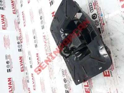 1K0819153B - KORUYUCU