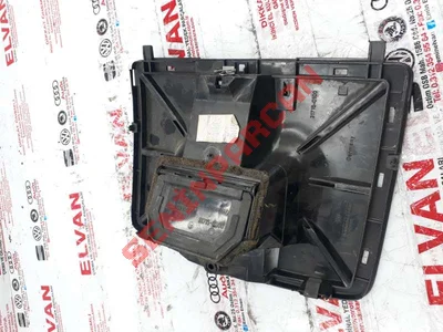 1K0819153B - KORUYUCU