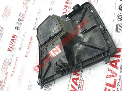 1K0819153B - KORUYUCU