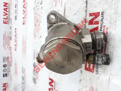 04E127026C - YAKIT POMPASI