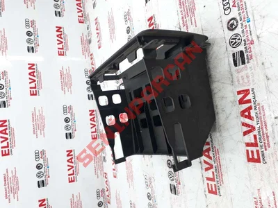 1T0857058B - RAF GÖZÜ