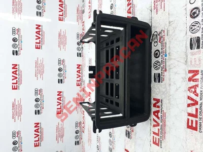 1T0857058B - RAF GÖZÜ