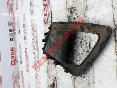 6K0867198A - KORUMA KAPAĞI