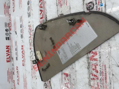 8K0857086A - KORUMA KAPAĞI