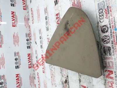 8K0857086A - KORUMA KAPAĞI