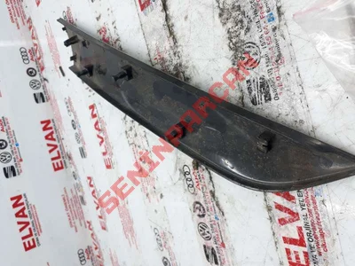 3AA867449 - İÇ KOL PANELİ - İkinci El Orjinal