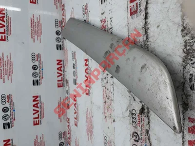 3AA867449 - İÇ KOL PANELİ - İkinci El Orjinal