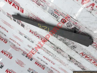 1K0868223A - A DİREĞİ KAPLAMASI