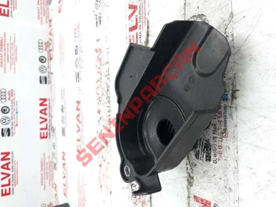 06H109121G - ZAMANLAMA ZINCIRI