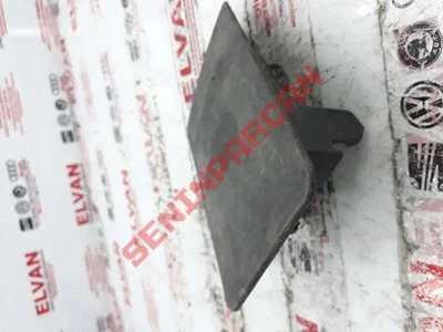 8J0971981 - ADAPTOR KABLO