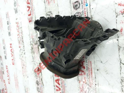 8K1820901G - FAN - İkinci El Orjinal
