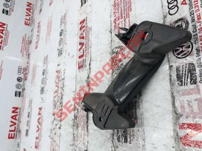 8K0857782 - EMNIYET KEMERI