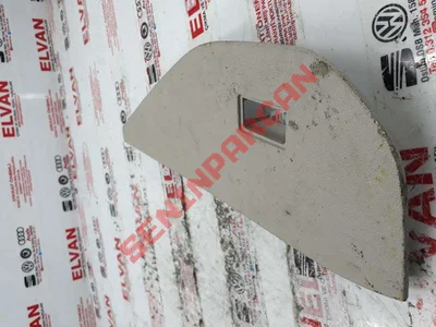 5NN858217 - KORUYUCU