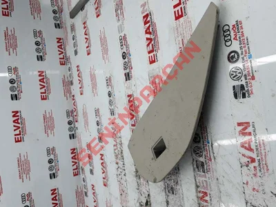 5NN858217 - KORUYUCU