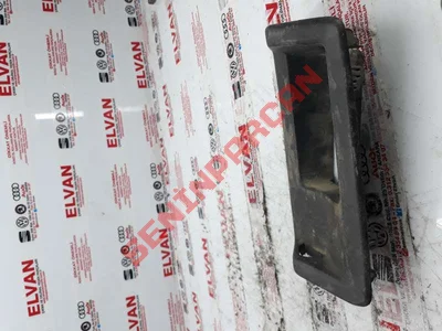2K0843188B - KORUYUCU - İkinci El Orjinal