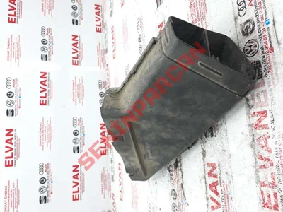 078129617E - HAVA EMIS BORUSU