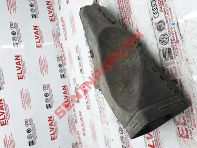 078129617E - HAVA EMIS BORUSU