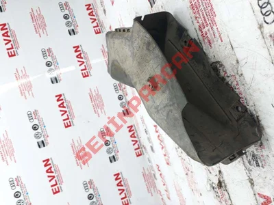 078129617E - HAVA EMIS BORUSU