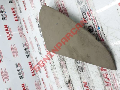 8K0857085A - KORUMA KAPAĞI