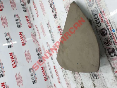 8K0857085A - KORUMA KAPAĞI