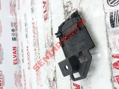 8K1905219A - BLENDAJ