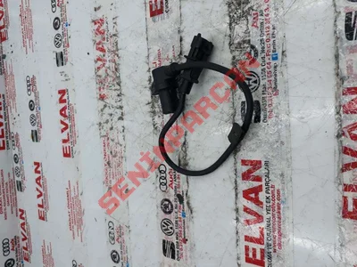 391802A200 - KRANK SENSÖRÜ - İkinci El Orjinal