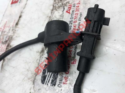391802A200 - KRANK SENSÖRÜ - İkinci El Orjinal