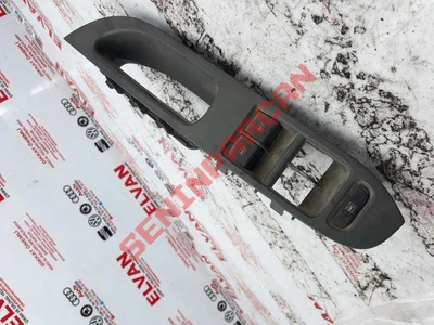 6L1867171E - TUT.KAPA.ÜST PARÇASI