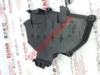 4G1907613A - KAPAK - İkinci El Orjinal