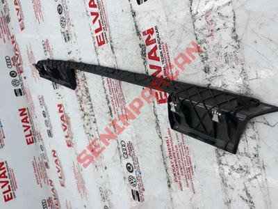 4G1857304A - BLENDAJ