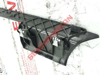 4G1857304A - BLENDAJ