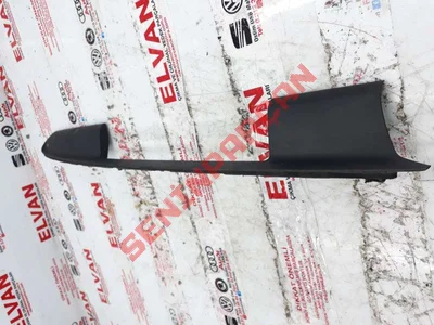 4G1857304A - BLENDAJ