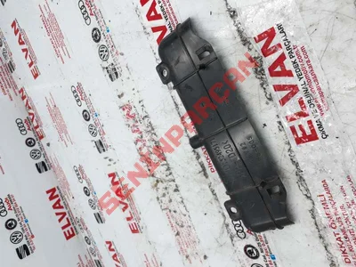 7H0815713 - SU BORUSU