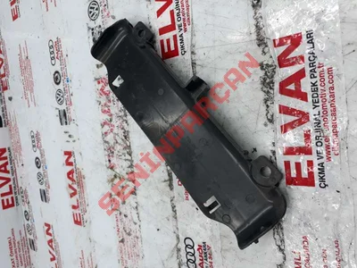 7H0815713 - SU BORUSU