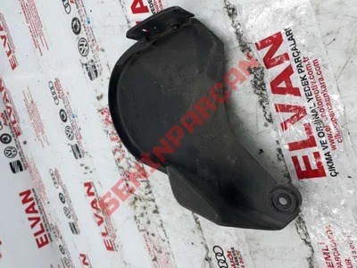 8P0881327 - KATL. SIRTLIK DEMİRİ İ. KOR.