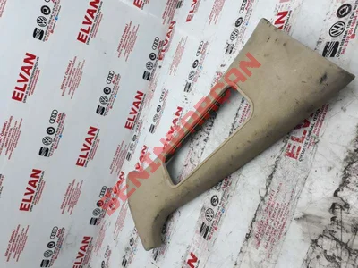 3B0867244B - B DİREĞİ KAPLAMASI - İkinci El Orjinal