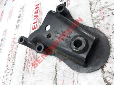 6N0199181C - MOTOR KULAGI