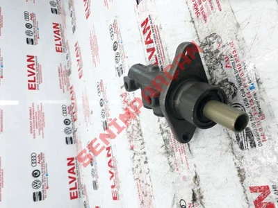 5606G2866 - FREN POMPASI - İkinci El Orjinal