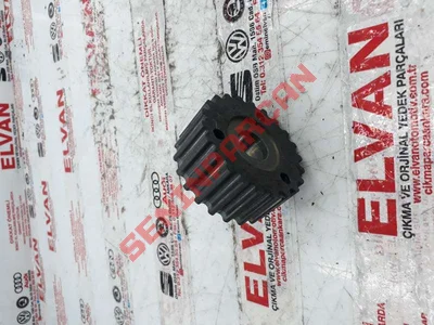 04L130101 - ENJEKTOR BRAKETI