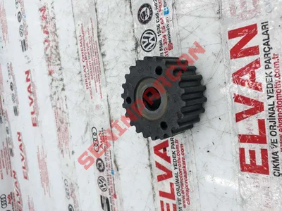 04L130101 - ENJEKTOR BRAKETI