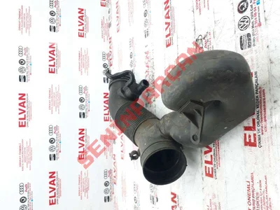 1J0129684AL - BORUHAVAFILTEMIS