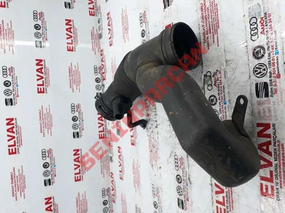 1J0129684AL - BORUHAVAFILTEMIS