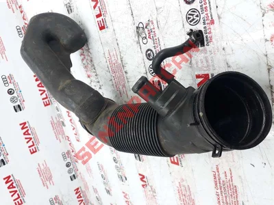 1J0129684AL - BORUHAVAFILTEMIS