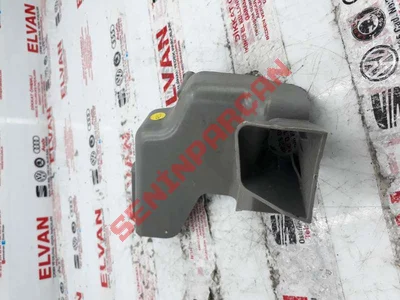 8W8837349 - CAM MEKANIZMASI