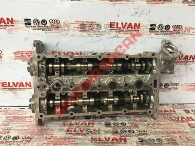 04E103473CH - EKSANTRİK MİLLİ KÜLBÜ- - İkinci El Orjinal