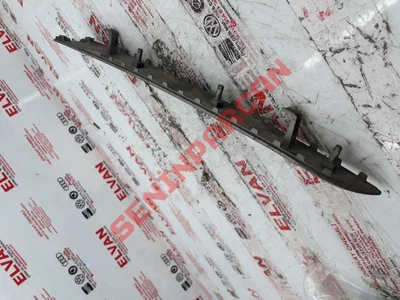 8K0867409 - SÜS EKİ